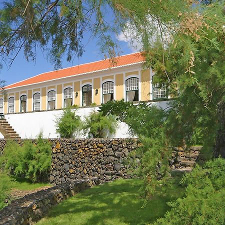 Quinta Das Merces Angra do Heroísmo Exterior foto